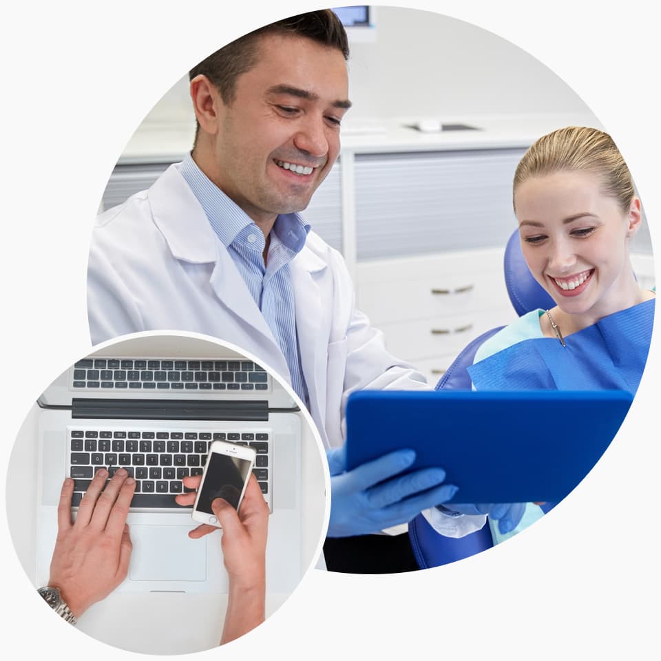 4DI – 4Dental All Inclusive